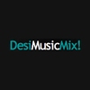 Radio DESI MUSIC MIX